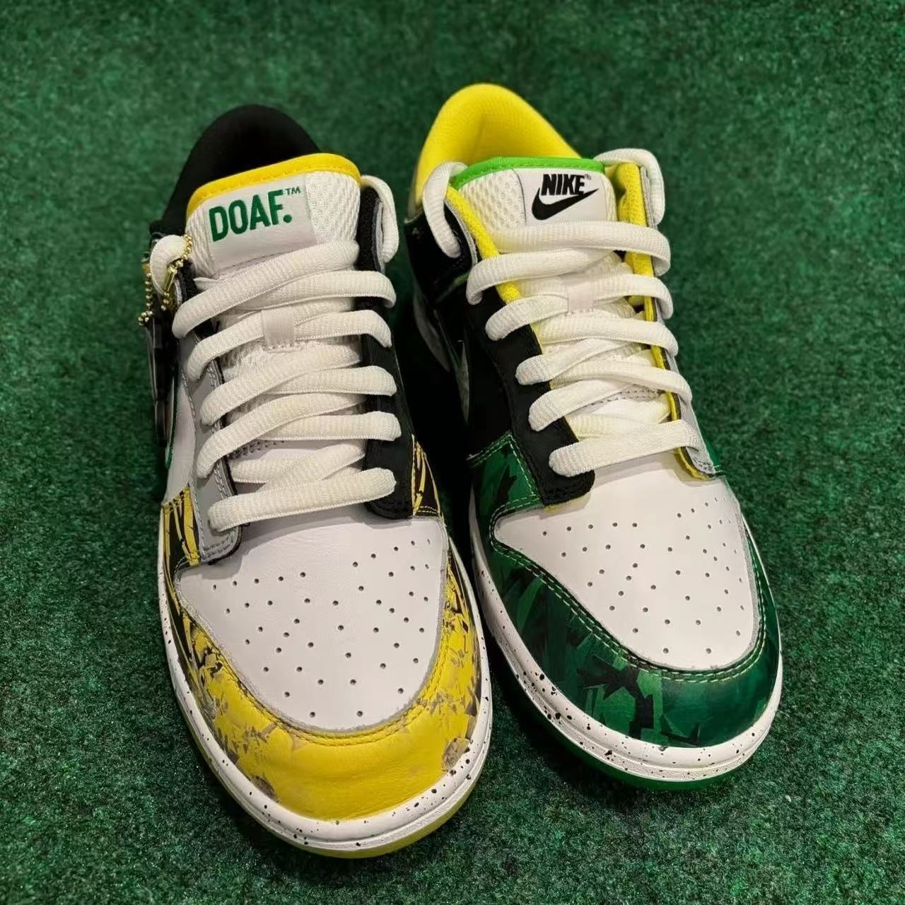 $62.3-LDN-857 NK gallery