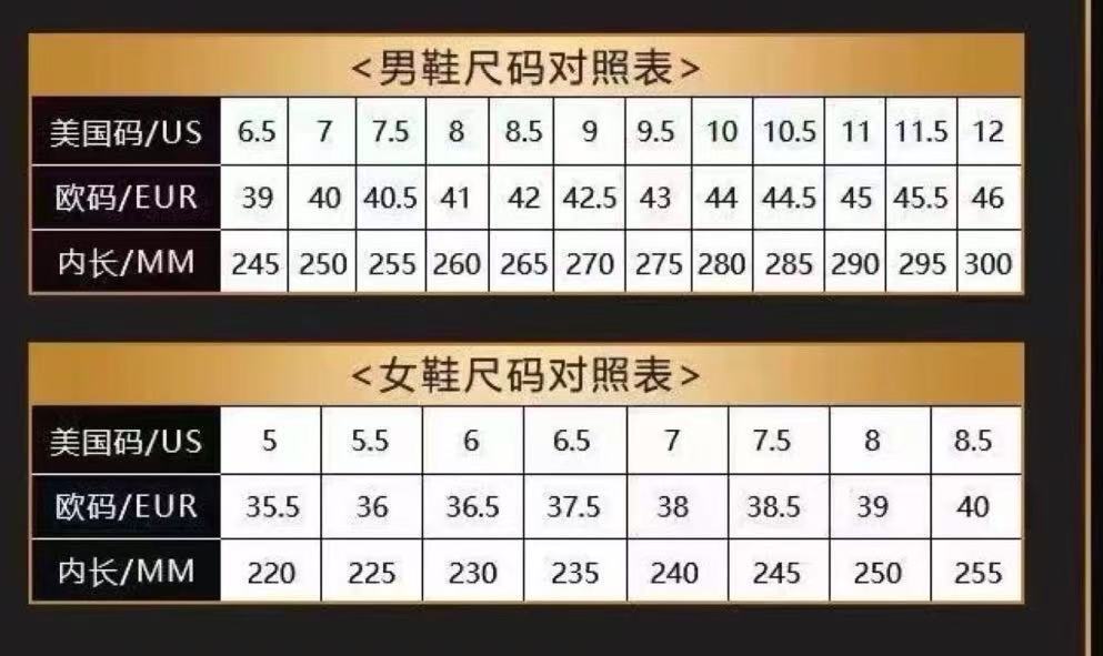 $62.3-LDN-857 NK gallery