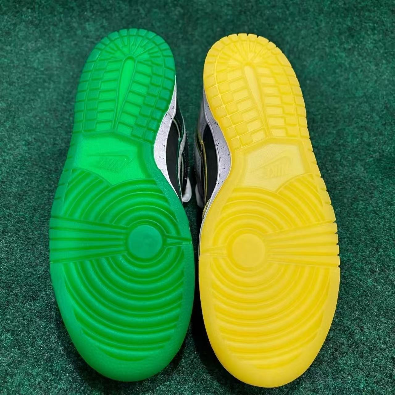 $62.3-LDN-857 NK gallery