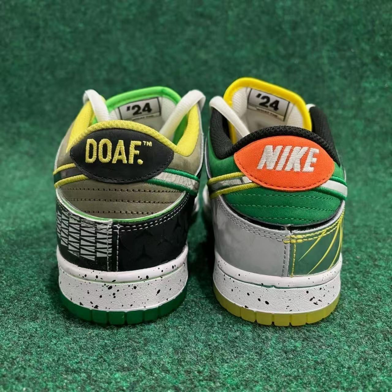 $62.3-LDN-857 NK gallery