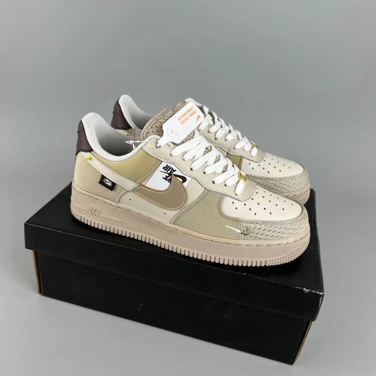 $62.55-LDN-142 NK gallery