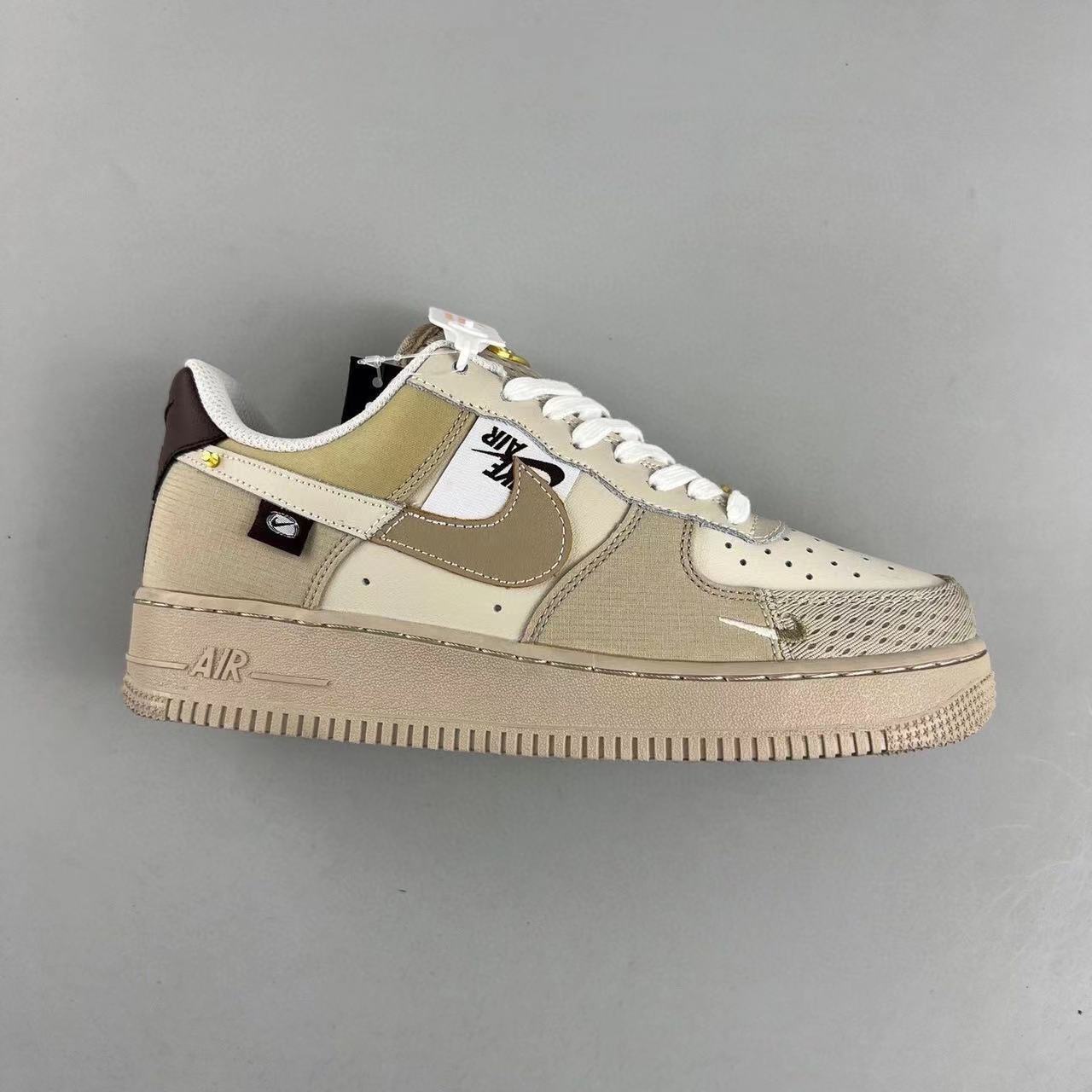 $62.55-LDN-142 NK gallery