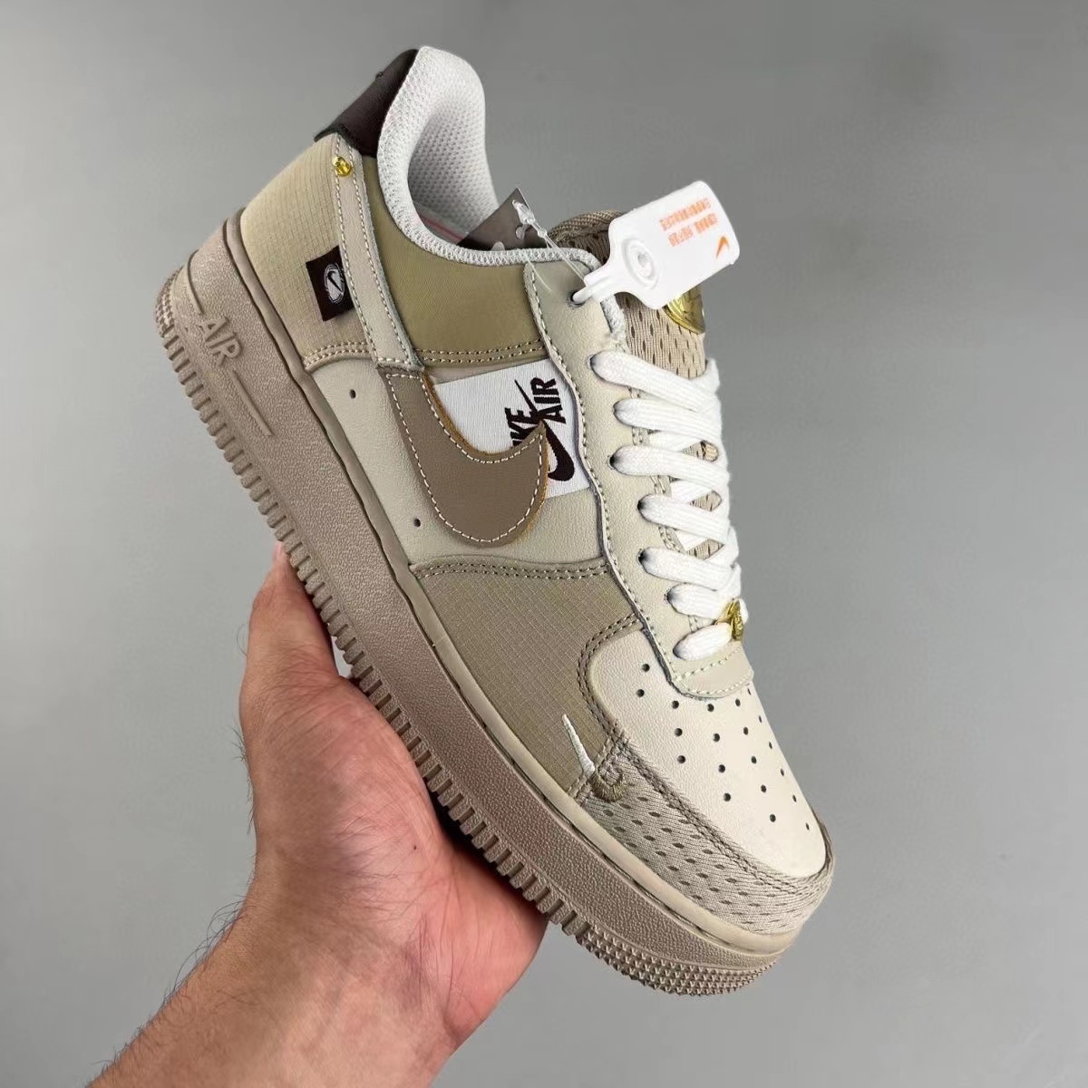 $62.55-LDN-142 NK gallery