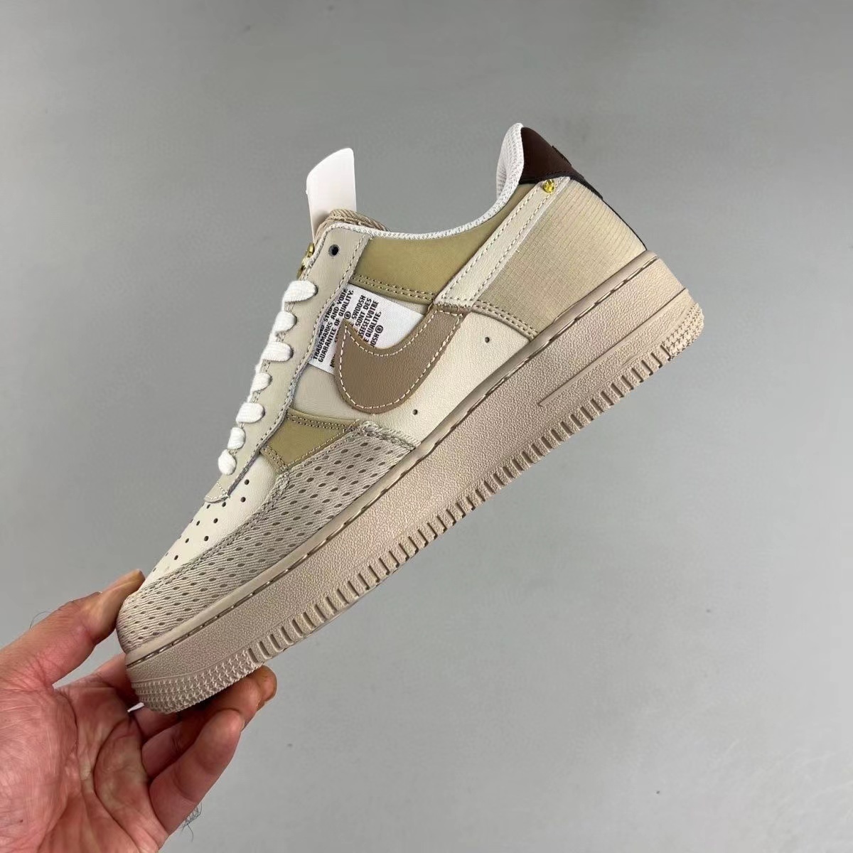 $62.55-LDN-142 NK gallery