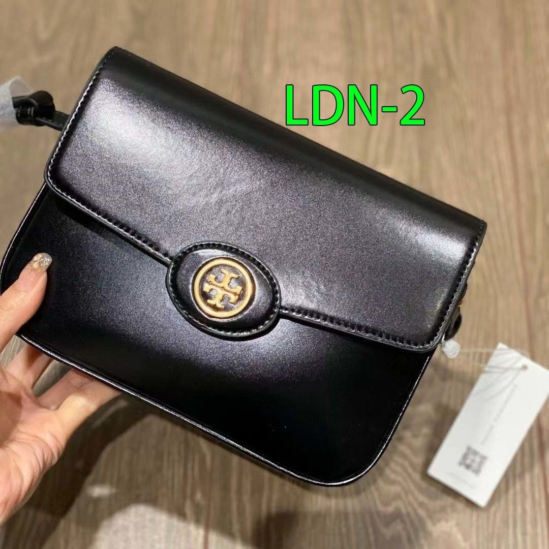 $62.99-LDN-500 TB gallery