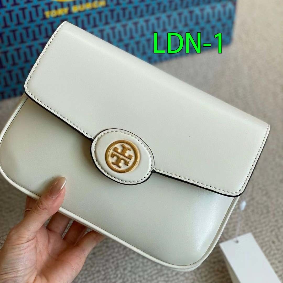 $62.99-LDN-500 TB gallery