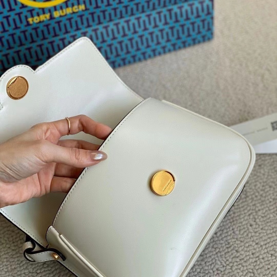 $62.99-LDN-500 TB gallery