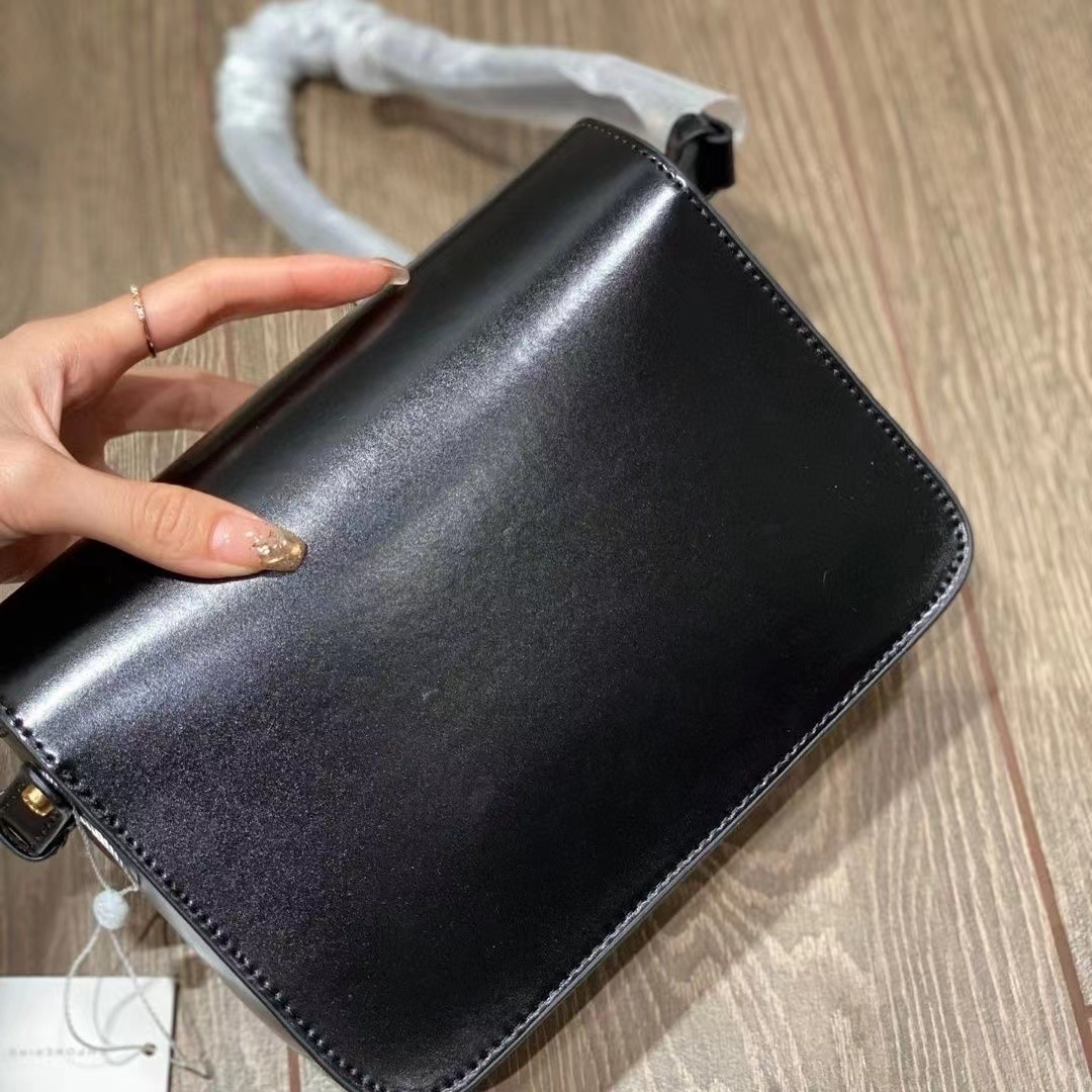 $62.99-LDN-500 TB gallery