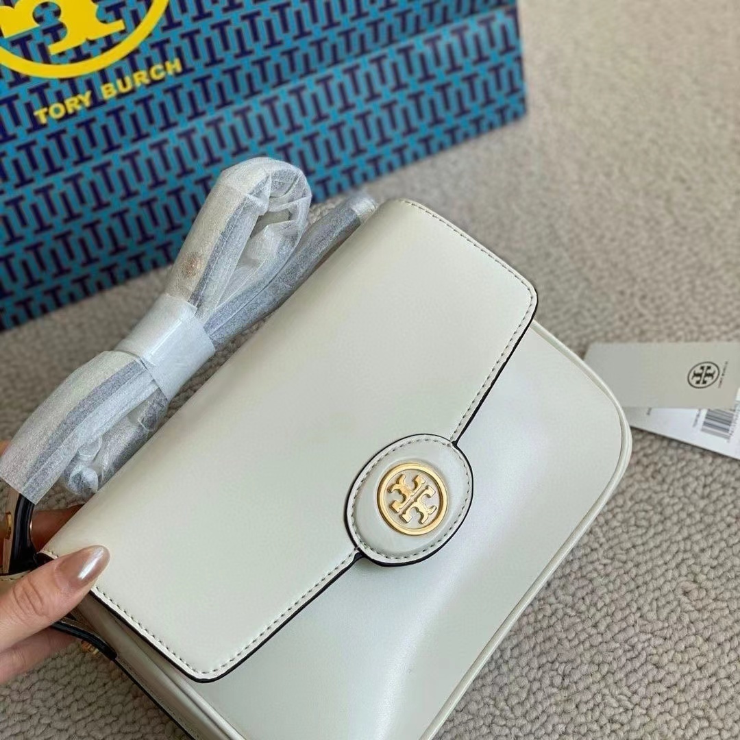 $62.99-LDN-500 TB gallery