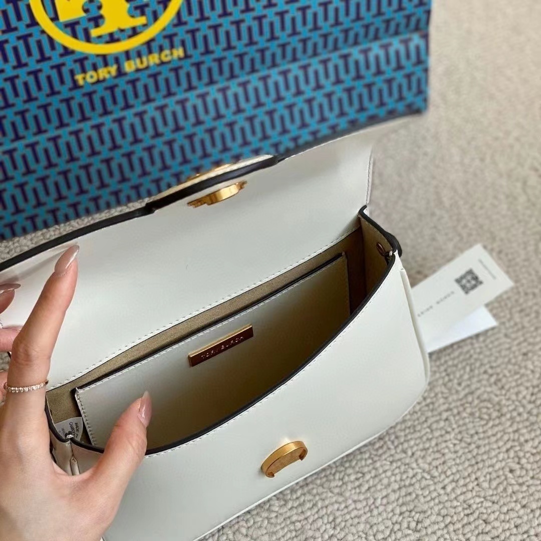 $62.99-LDN-500 TB gallery