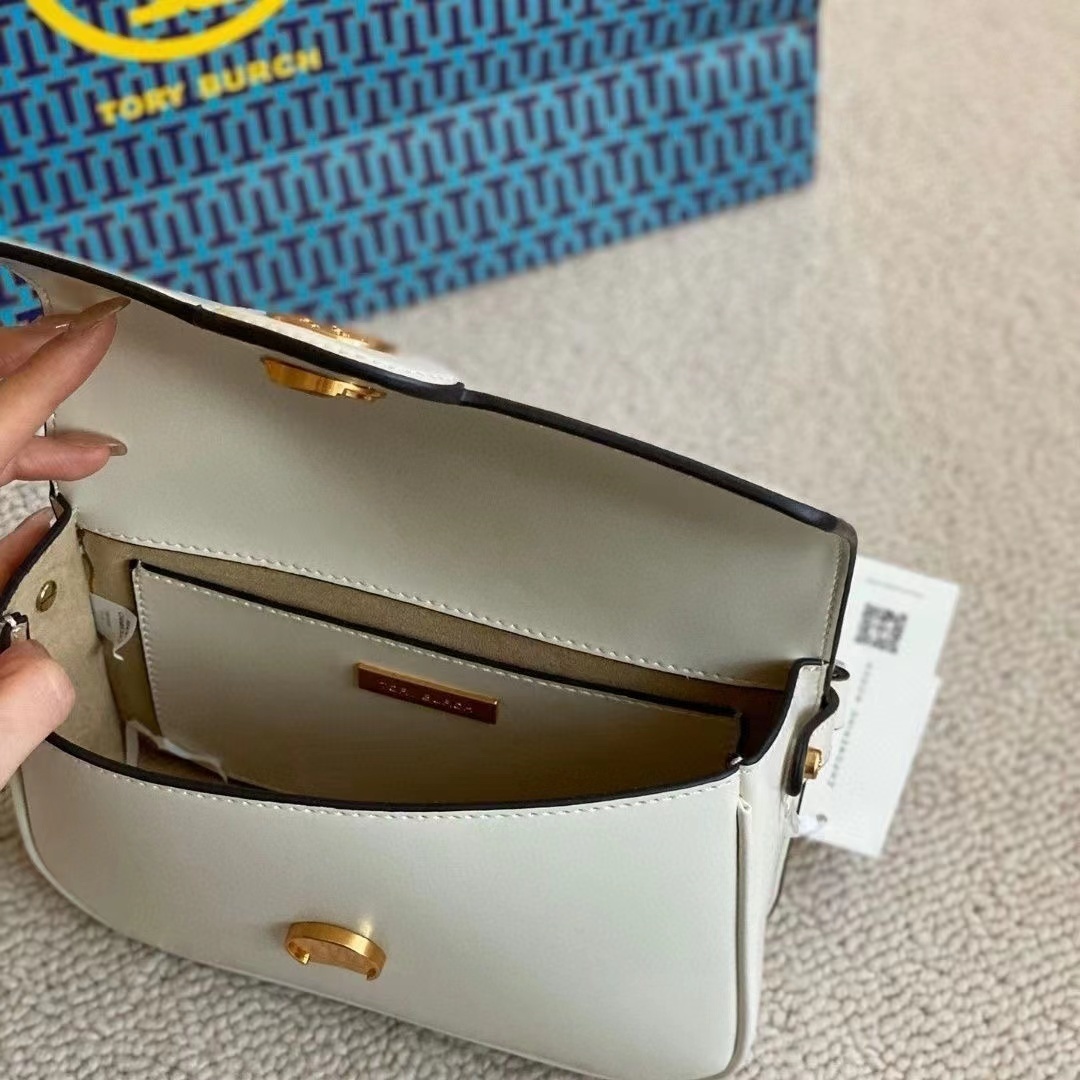 $62.99-LDN-500 TB gallery