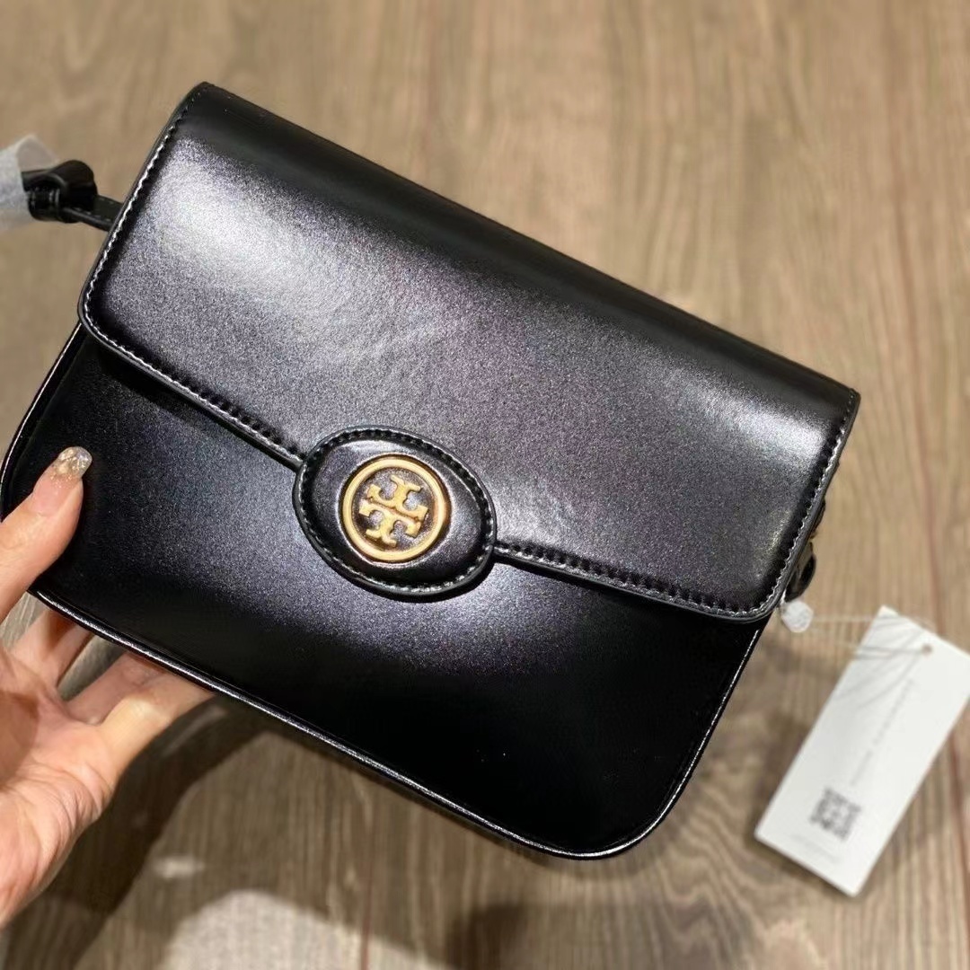 $62.99-LDN-500 TB gallery