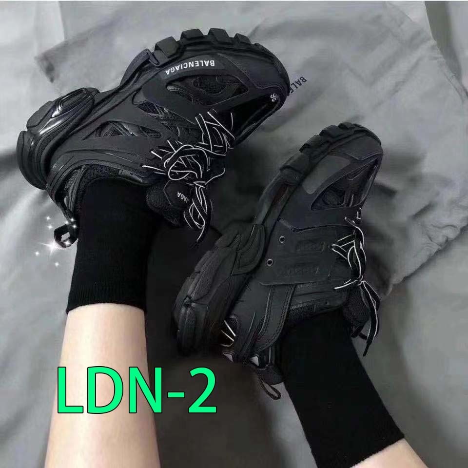 $62.99-LDN-663 Bacga gallery