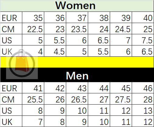 $62.99-LDN-663 Bacga gallery