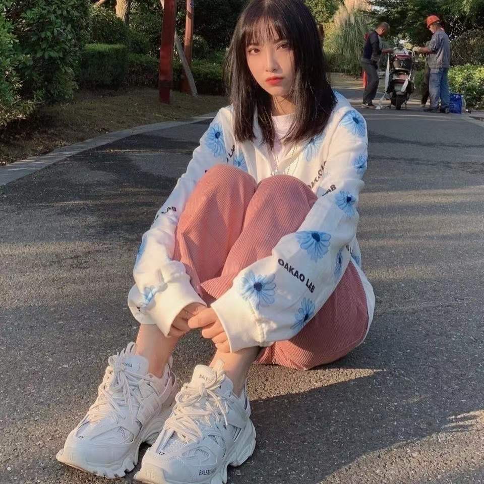 $62.99-LDN-663 Bacga gallery