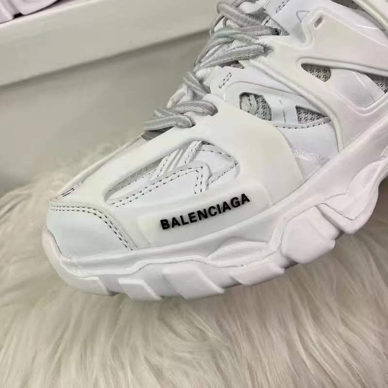 $62.99-LDN-663 Bacga gallery