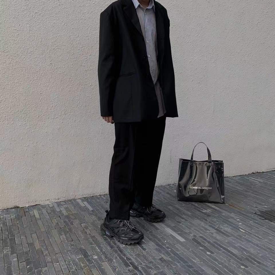 $62.99-LDN-663 Bacga gallery