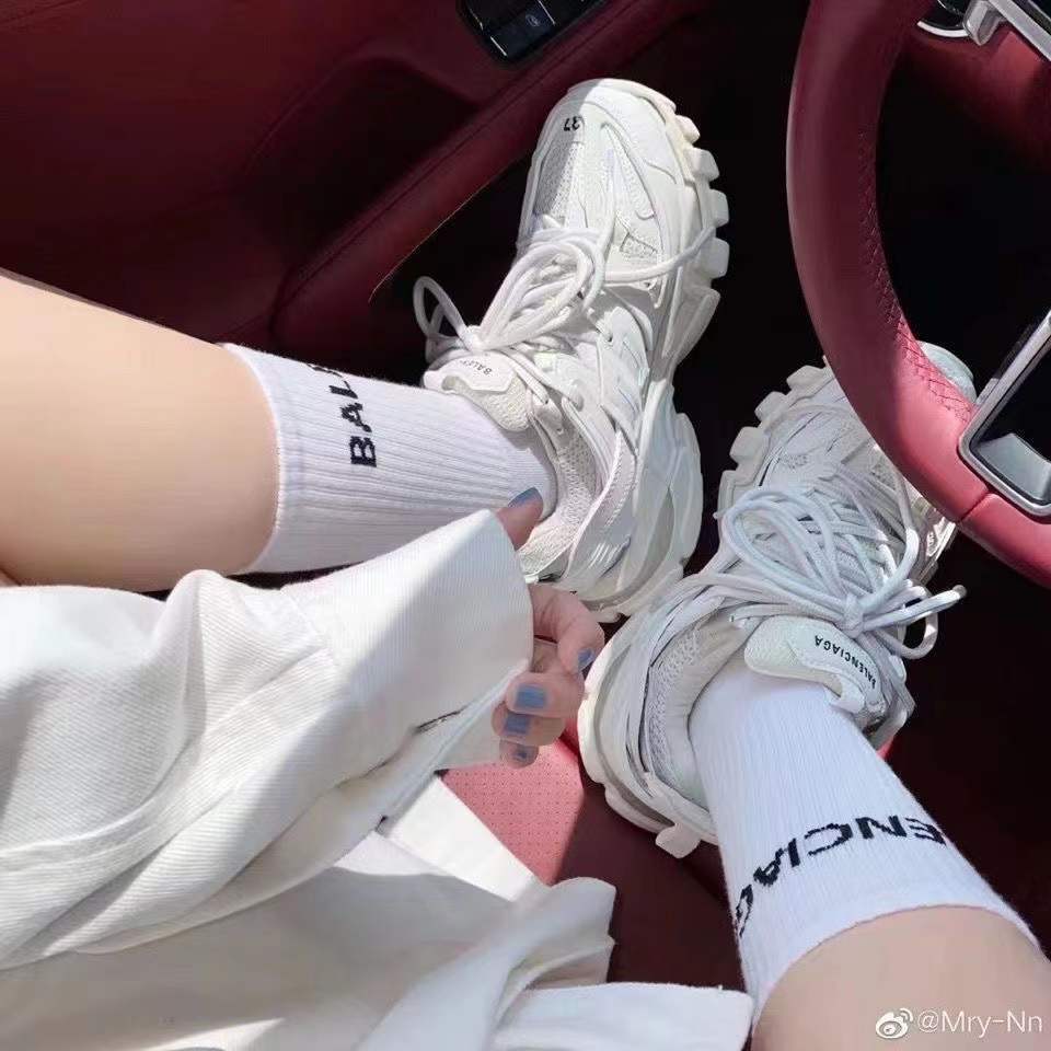 $62.99-LDN-663 Bacga gallery