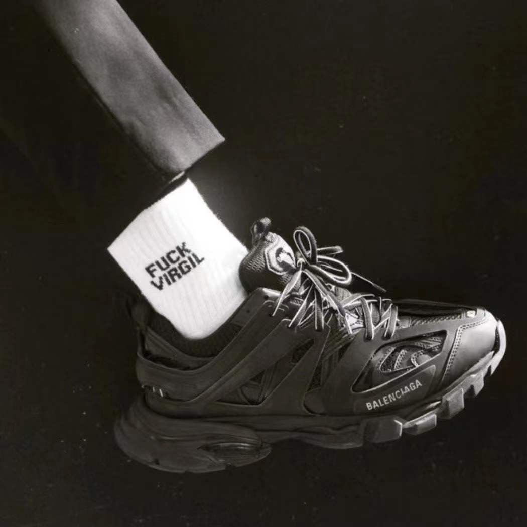 $62.99-LDN-663 Bacga gallery