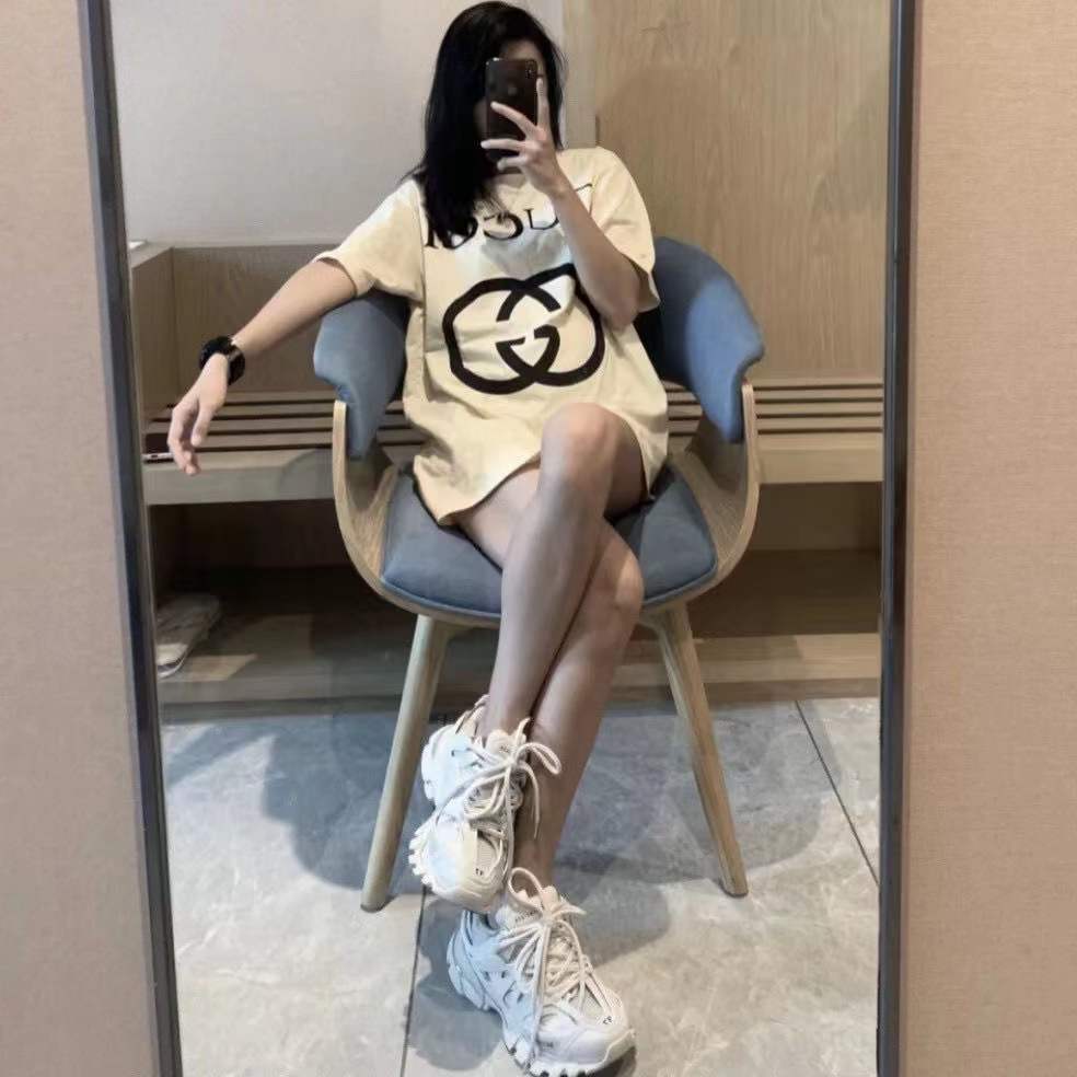 $62.99-LDN-663 Bacga gallery