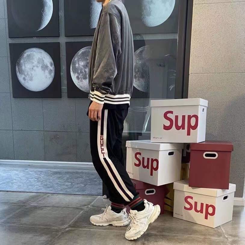 $62.99-LDN-663 Bacga gallery