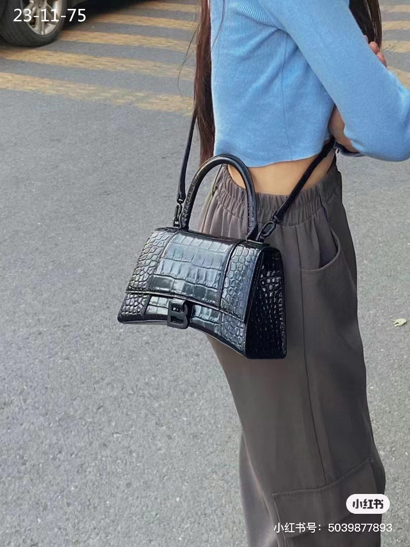 $62.99-LDN-665 Bacga gallery