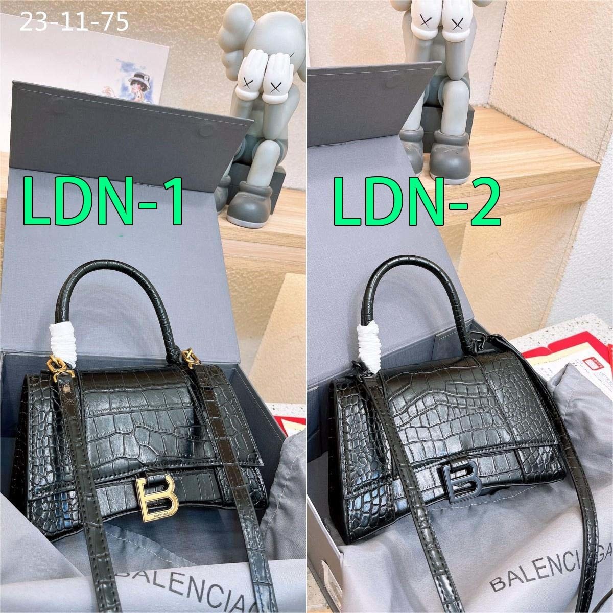 $62.99-LDN-665 Bacga gallery