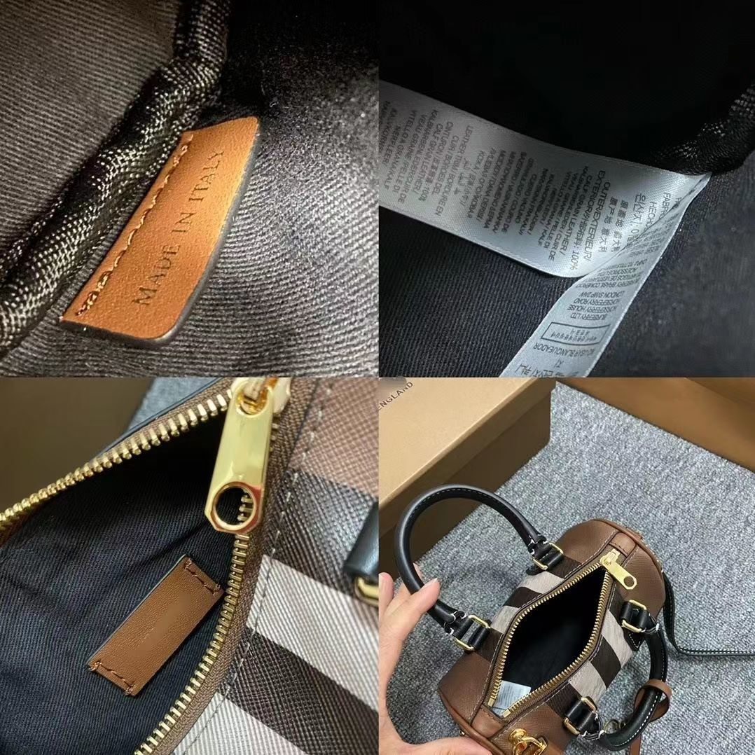 $62.99-LDN-700 BURBE gallery