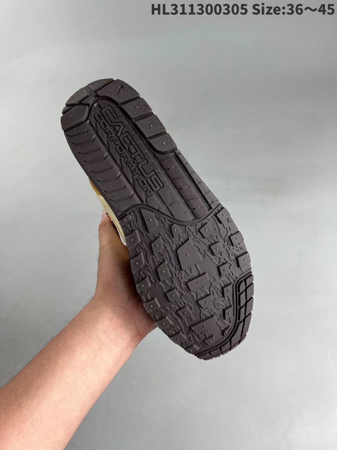 $63-LDN-106 NK gallery