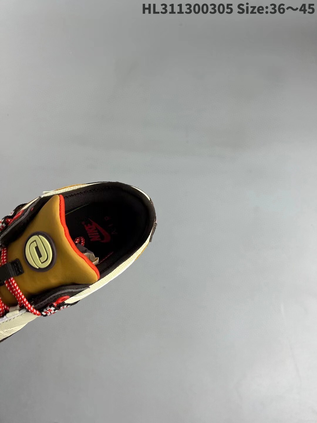 $63-LDN-106 NK gallery