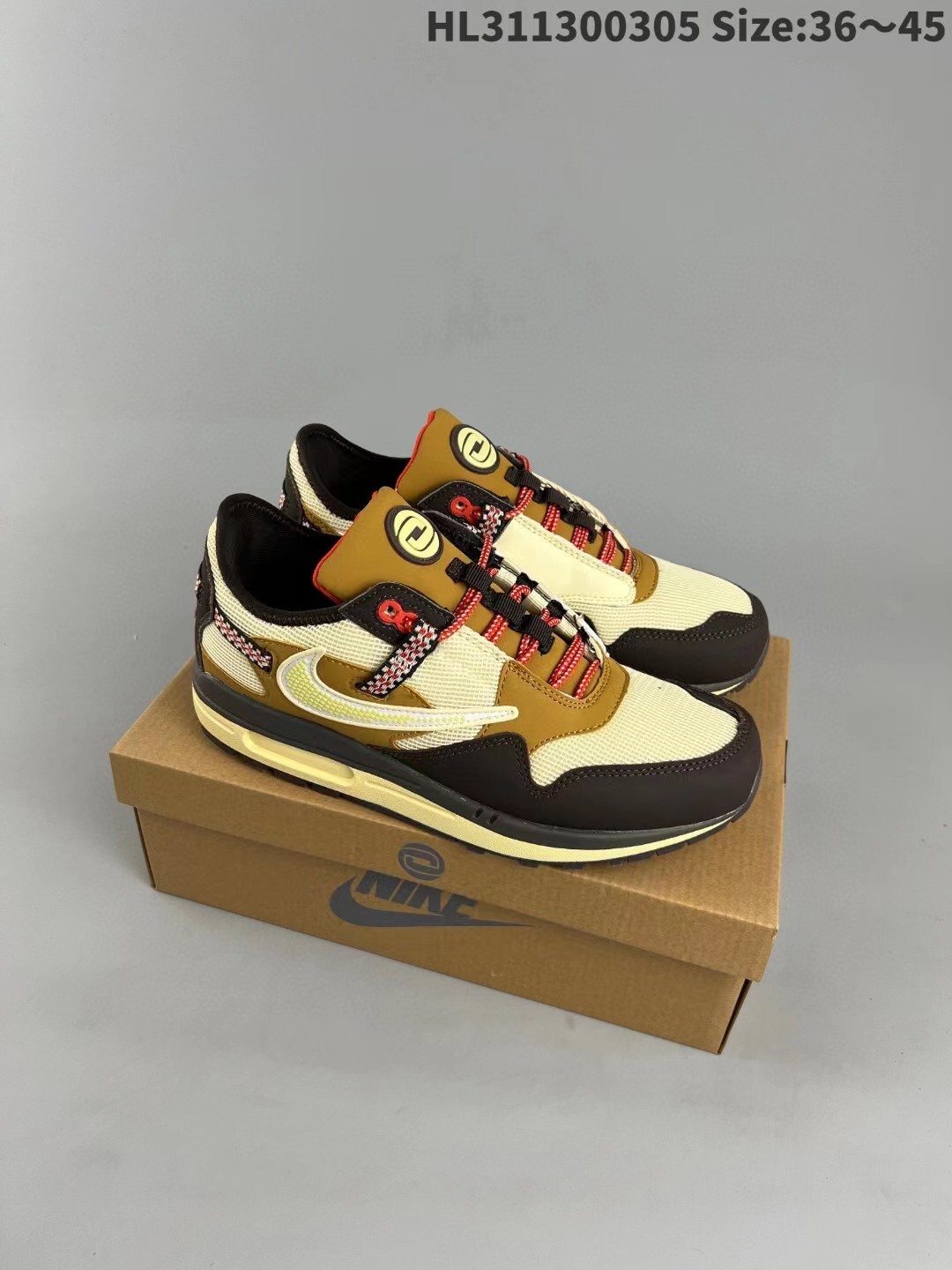 $63-LDN-106 NK gallery