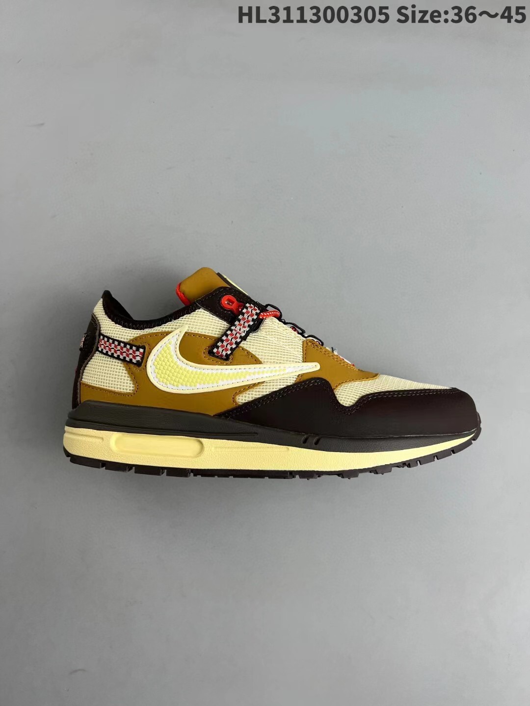 $63-LDN-106 NK gallery