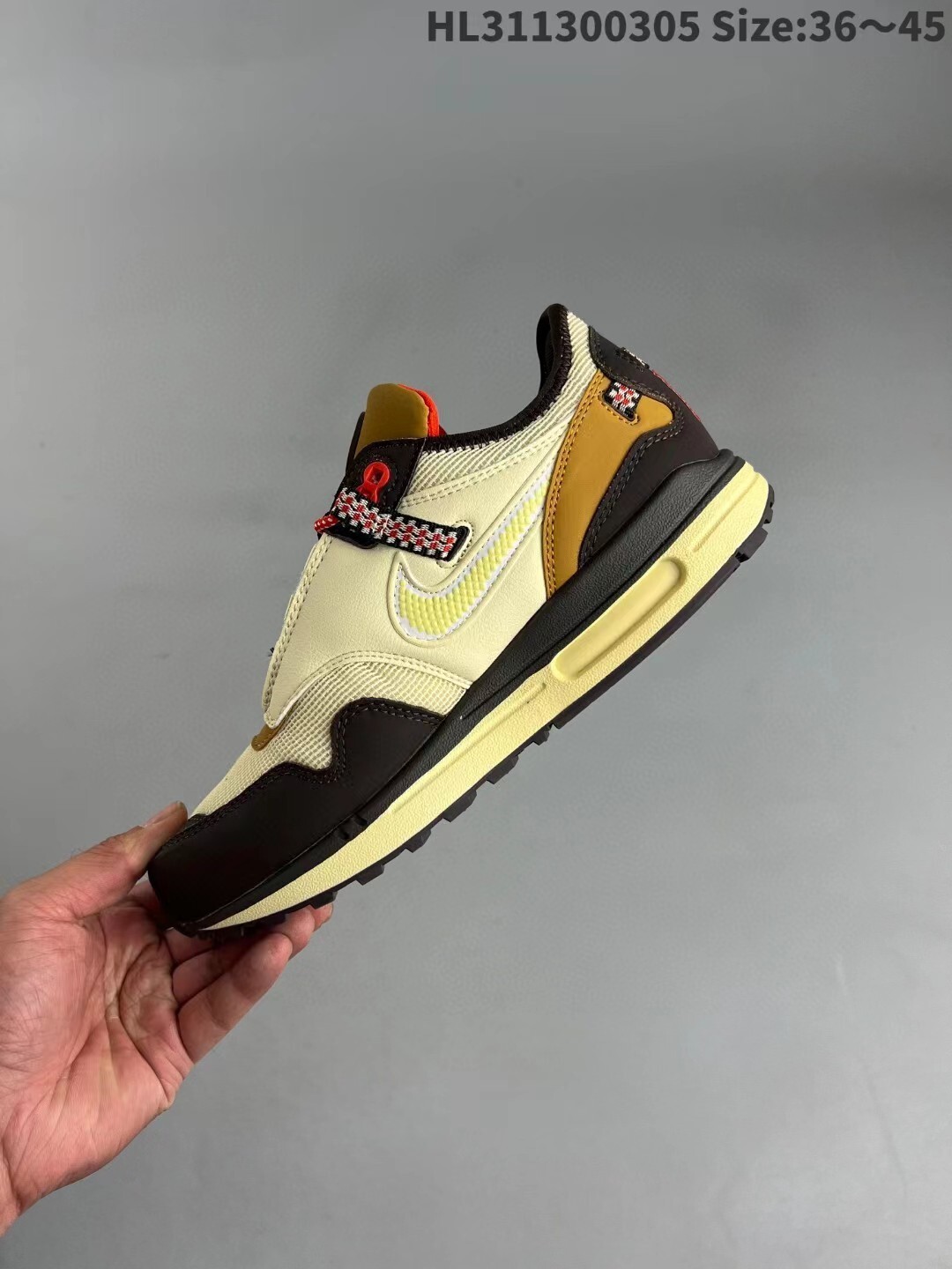 $63-LDN-106 NK gallery