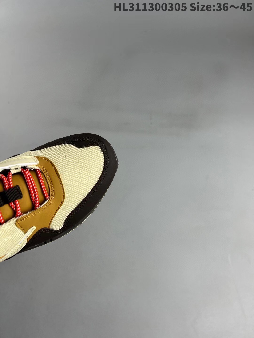 $63-LDN-106 NK gallery