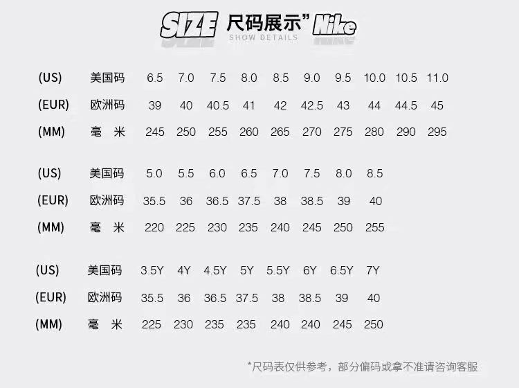 $63-LDN-130 NK gallery