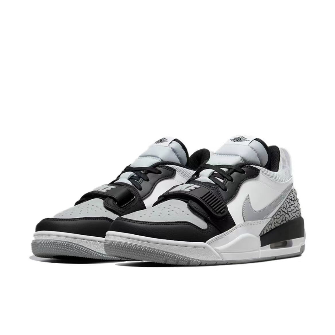 $63-LDN-130 NK gallery