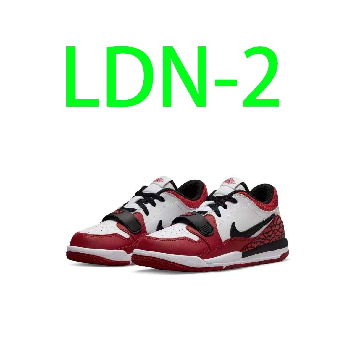 $63-LDN-130 NK gallery