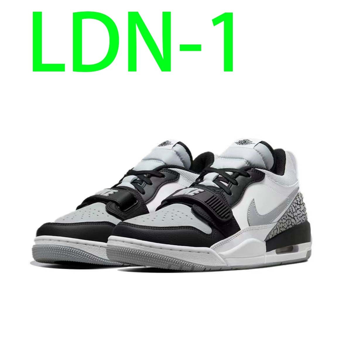 $63-LDN-130 NK gallery