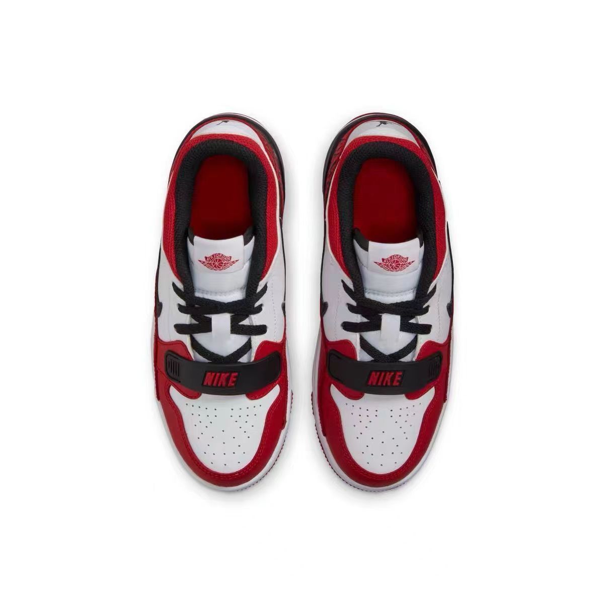 $63-LDN-130 NK gallery