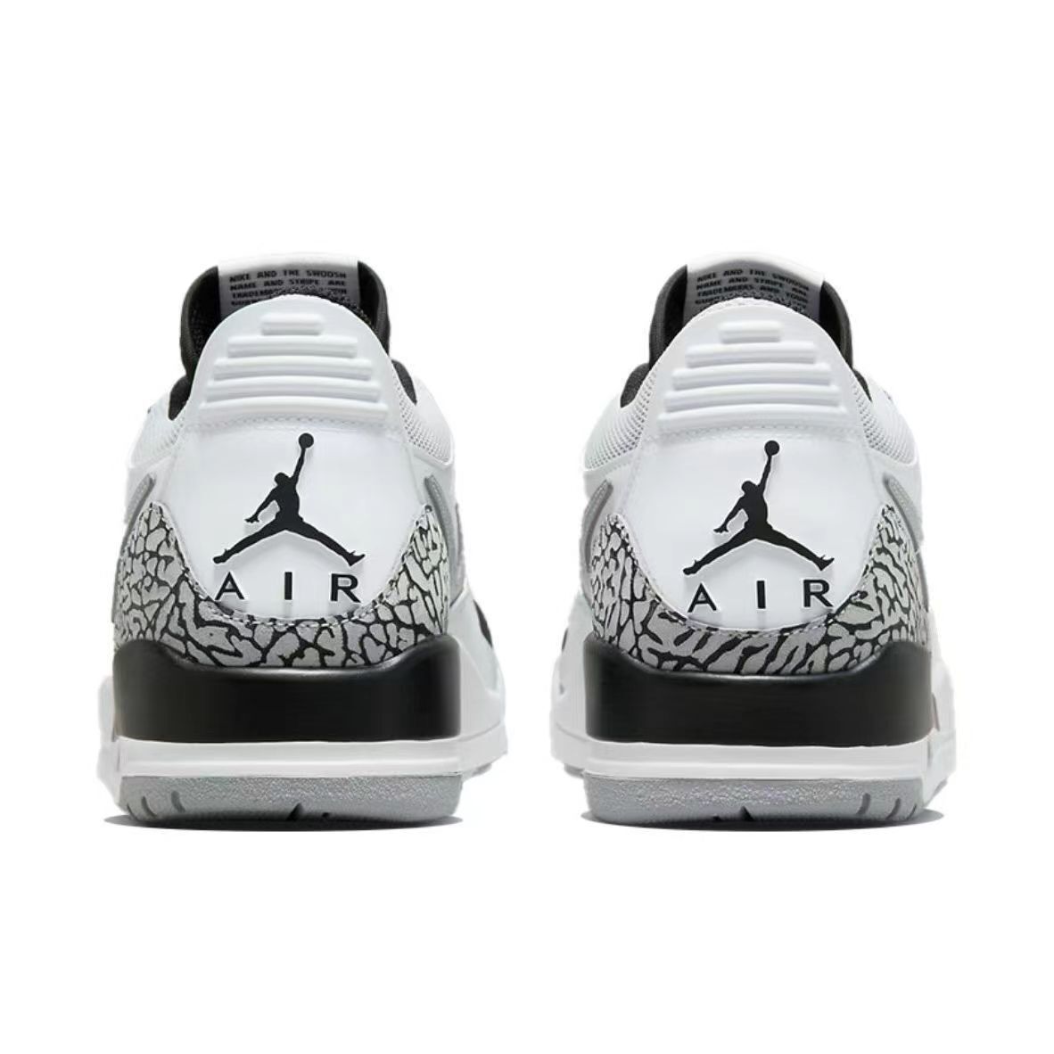 $63-LDN-130 NK gallery