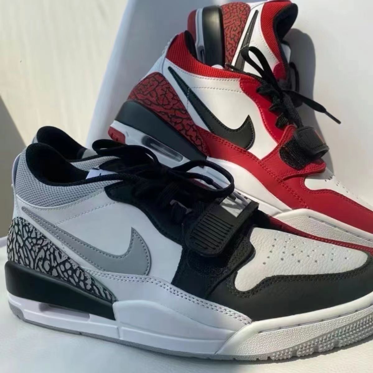 $63-LDN-130 NK gallery