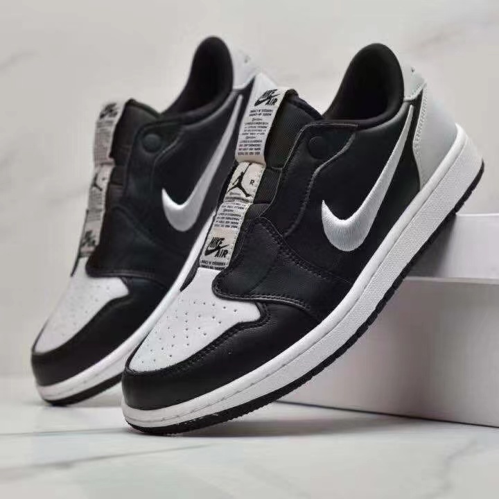 $63-LDN-162 NK gallery