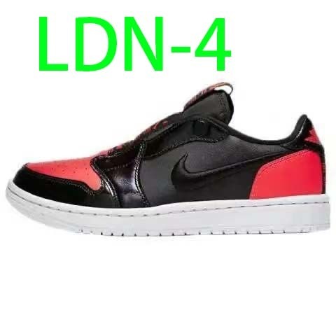 $63-LDN-162 NK gallery