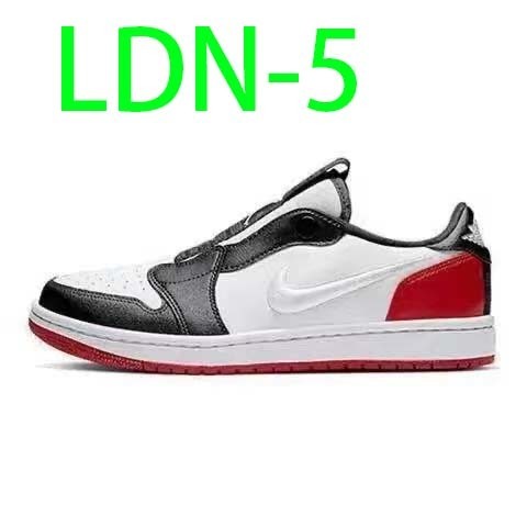 $63-LDN-162 NK gallery