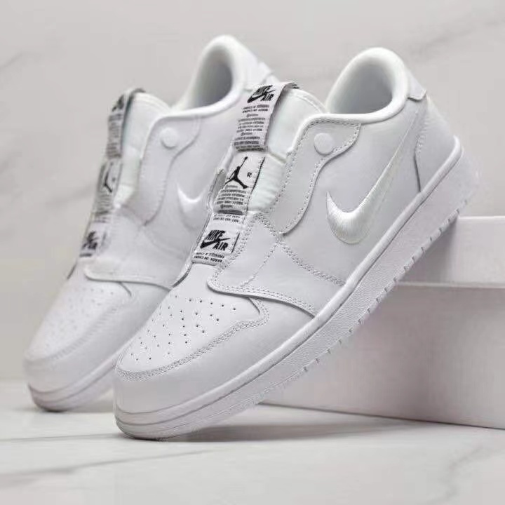 $63-LDN-162 NK gallery