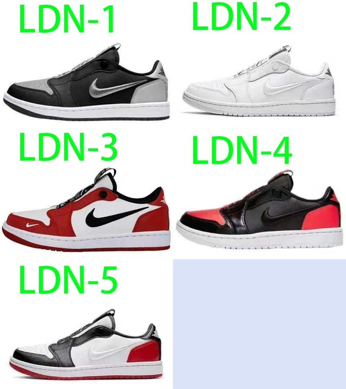 $63-LDN-162 NK gallery