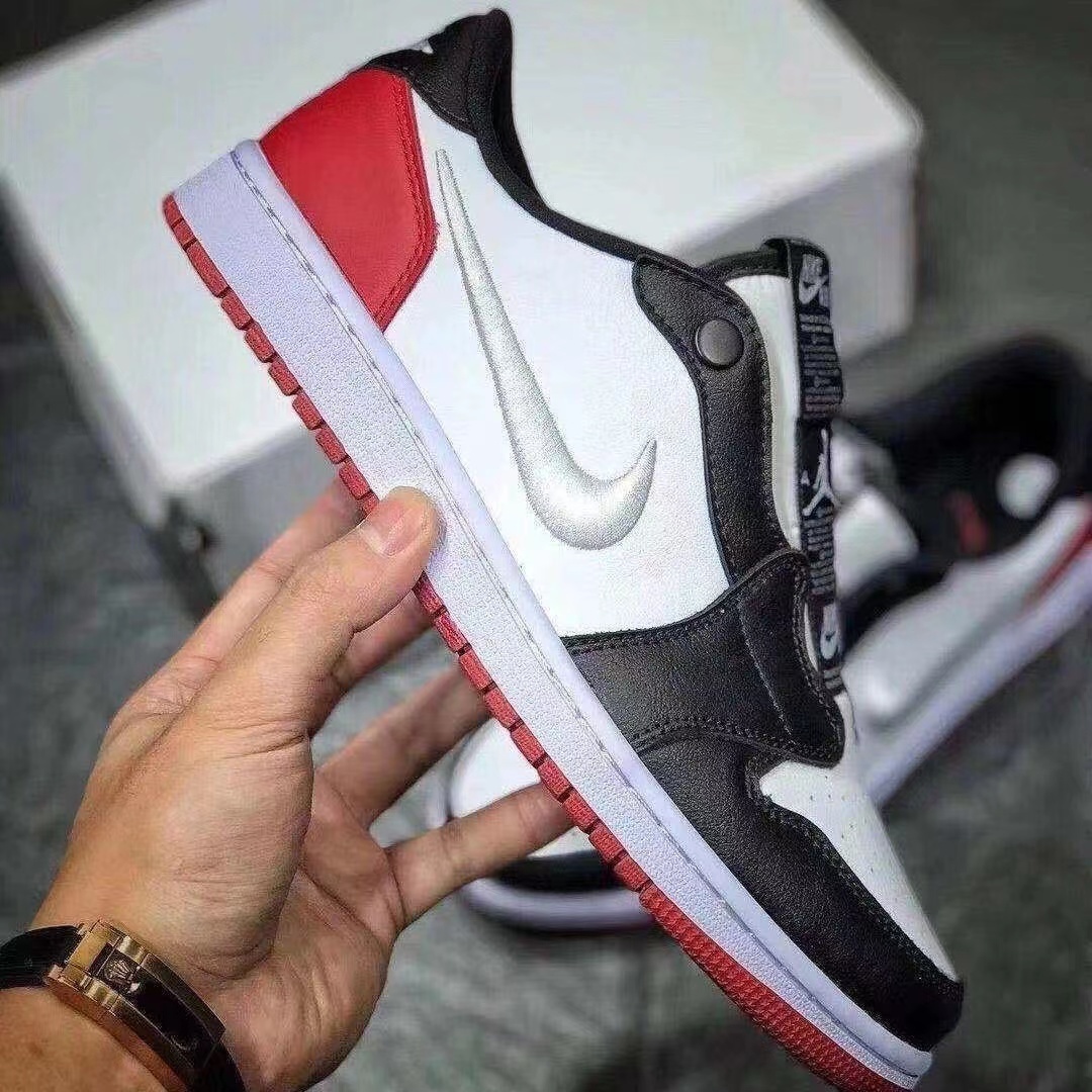 $63-LDN-162 NK gallery