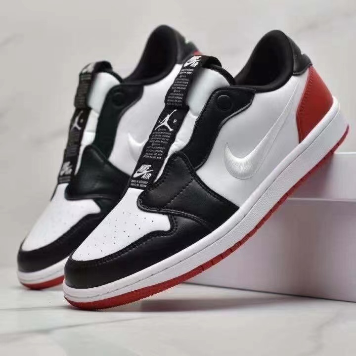 $63-LDN-162 NK gallery