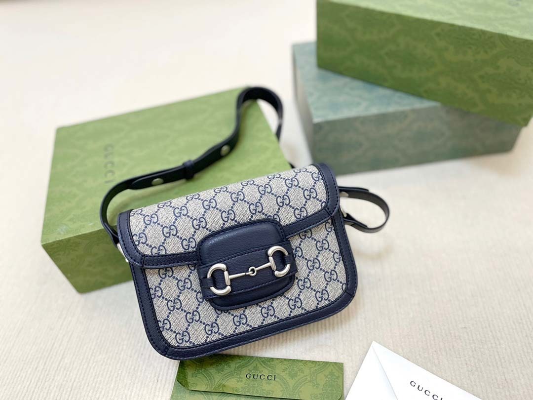 $63-LDN-227 GCI gallery