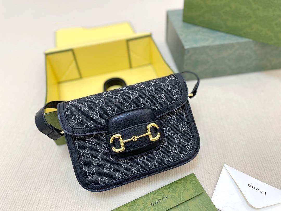 $63-LDN-227 GCI gallery